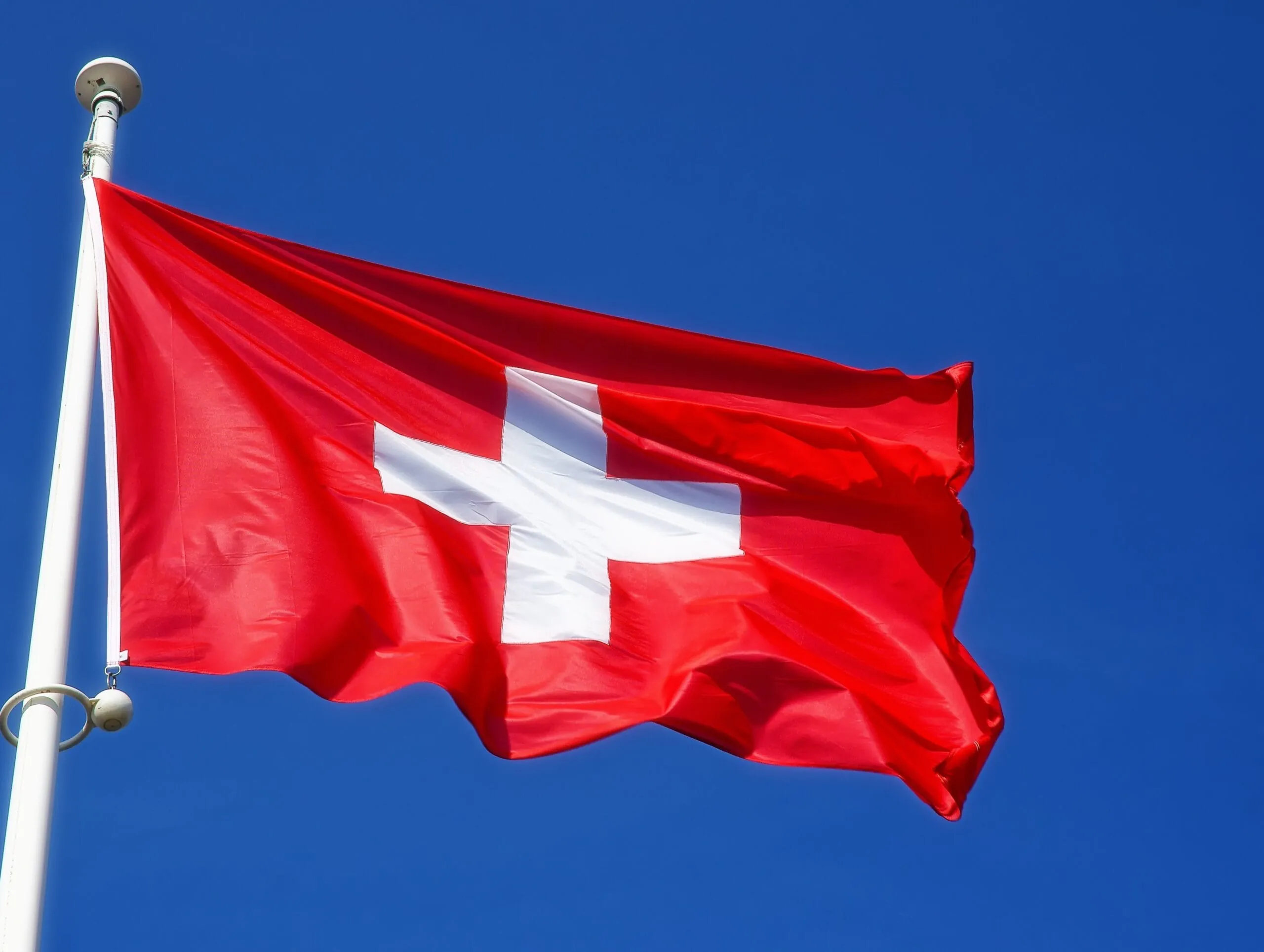 Handwerk bangt um freien Arbeitsmarkt