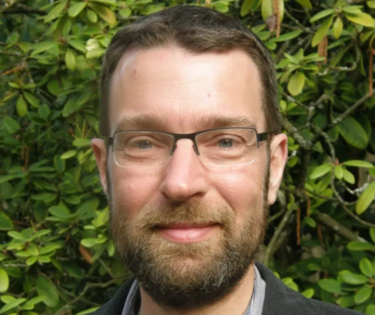 Novelle der Handwerksordnung verfehlt Ziele