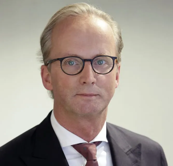 "Fleisch ist viel zu billig in Deutschland"