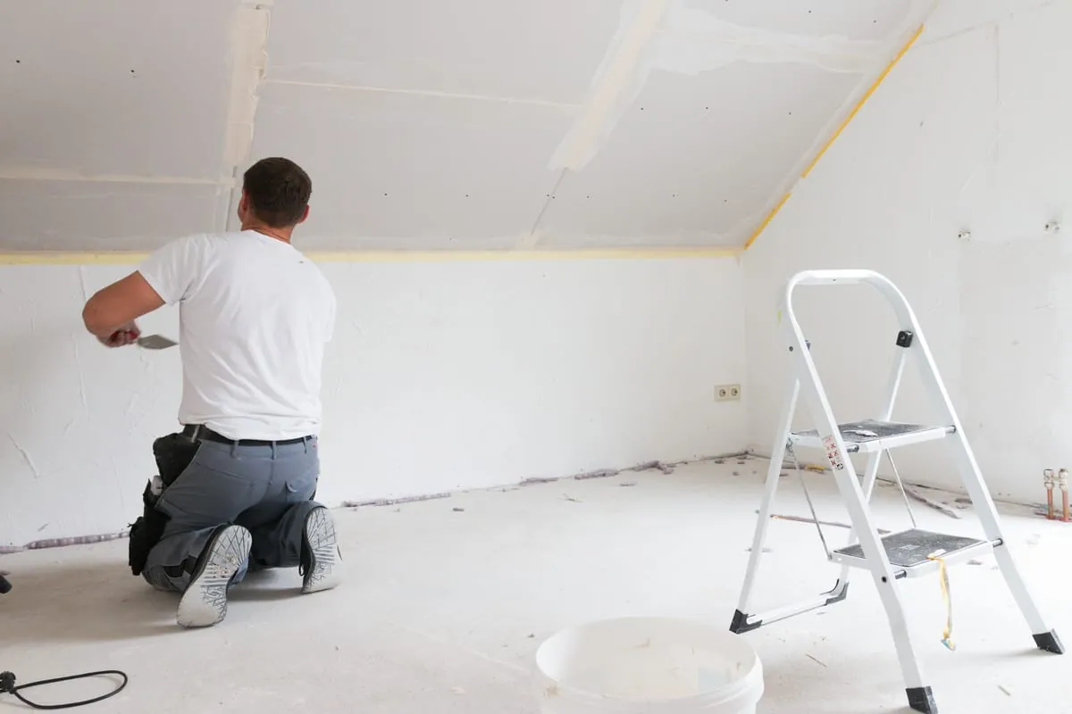 Nicht unfallversichert? MyHammer verteidigt Geschäftskonzept