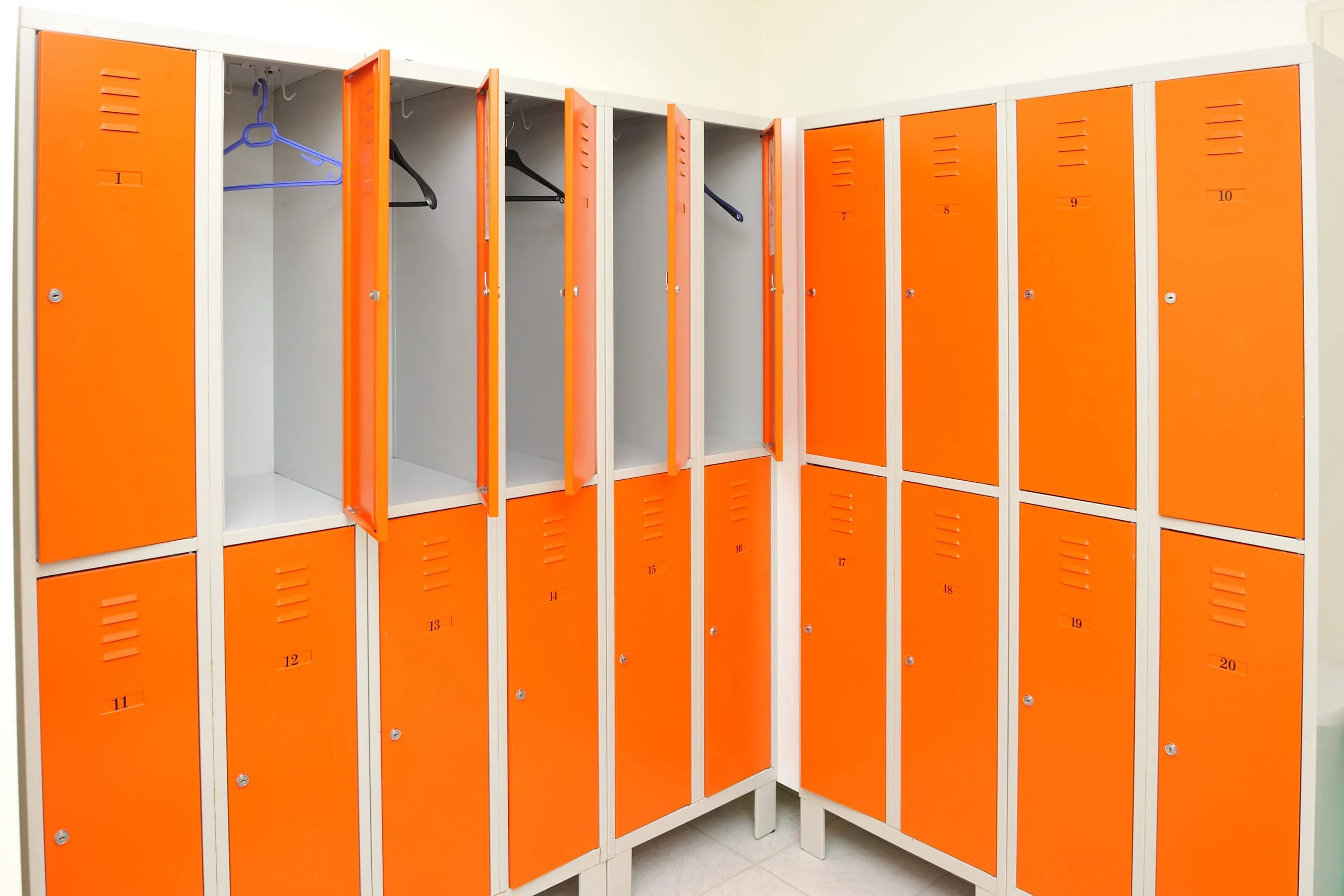 Arbeitsschutz: Neue Regeln sorgen für Ärger