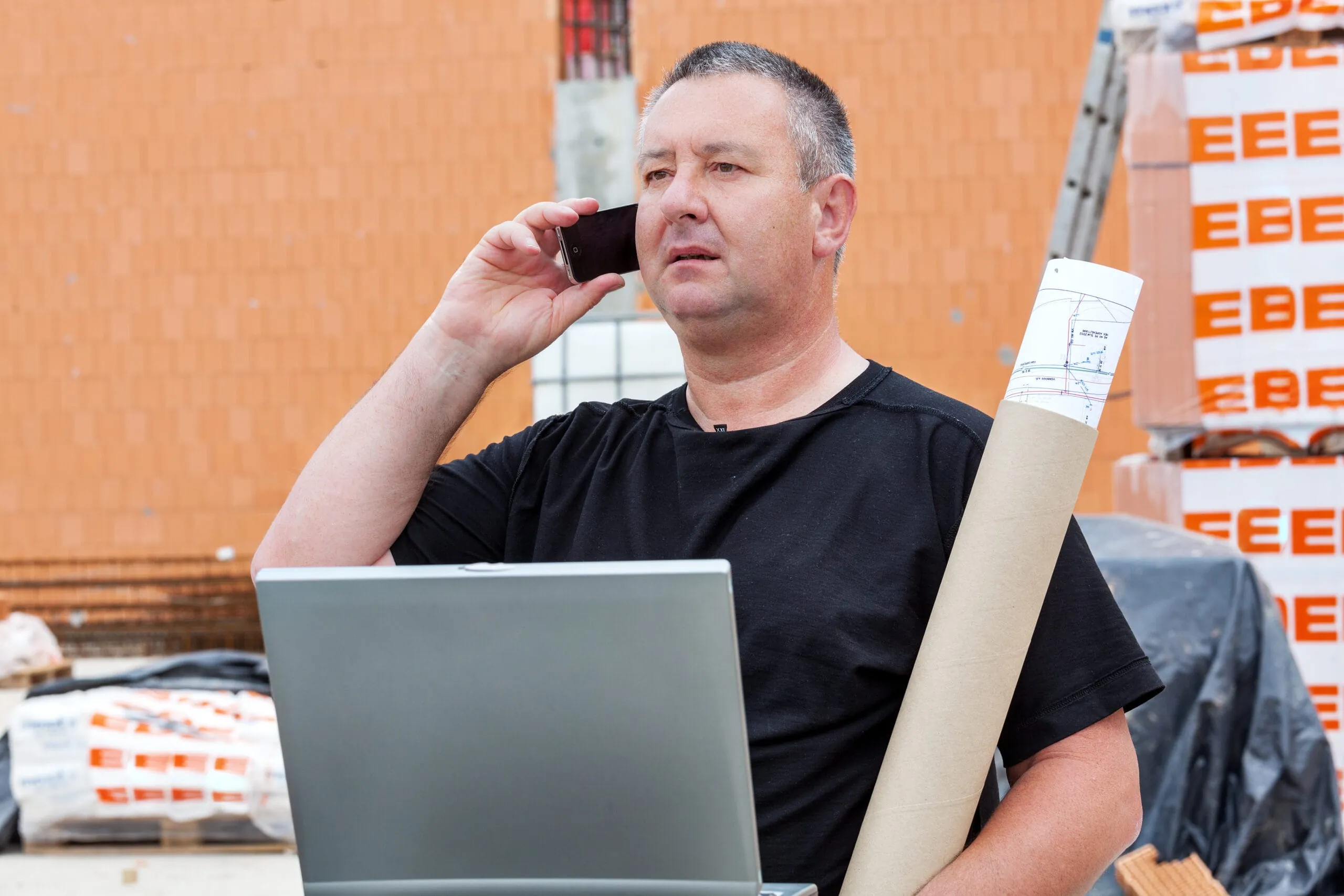 Anti-Stress-Verordnung: Nahles will Arbeitsschutz ändern