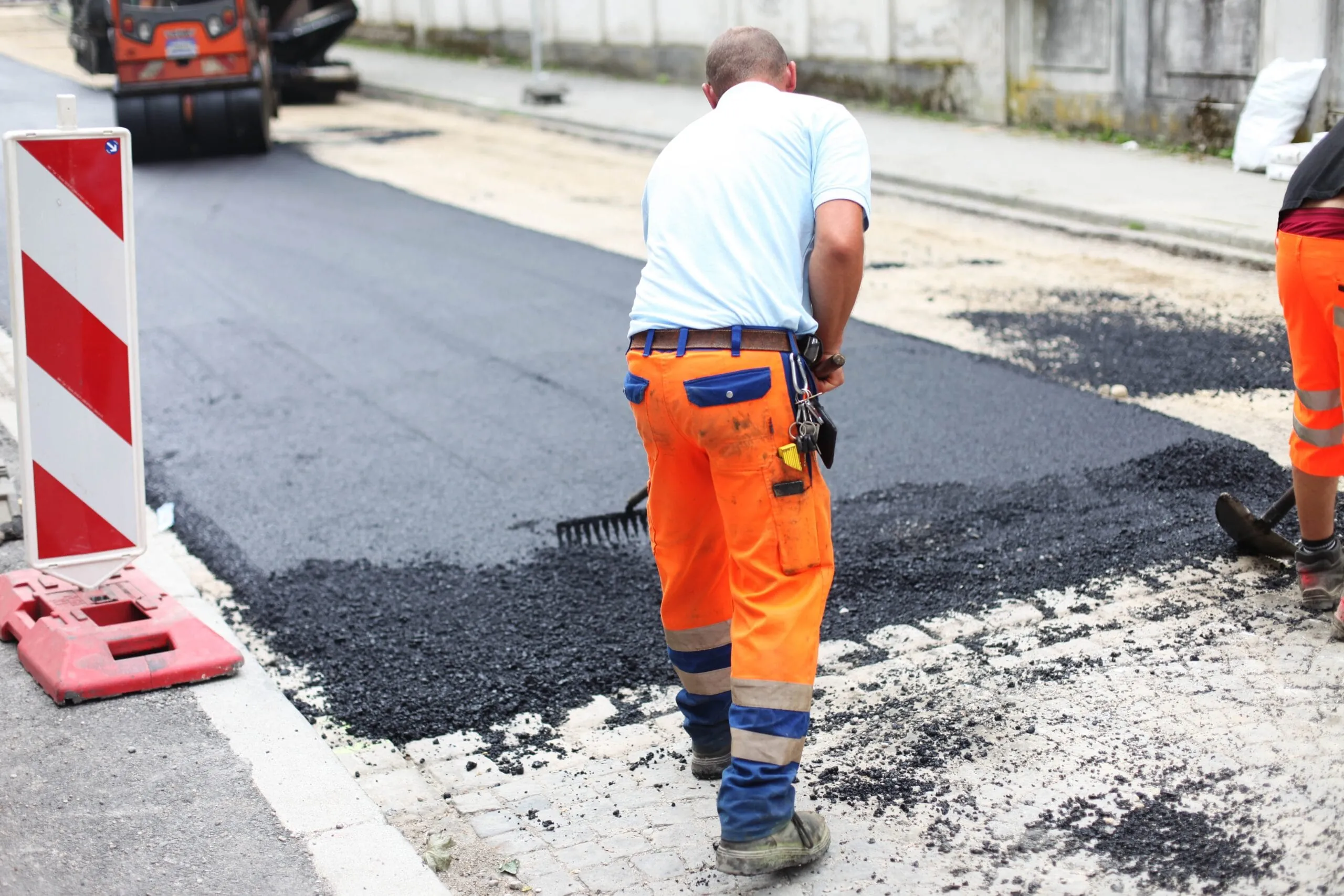 Brauchen wir den Soli noch?