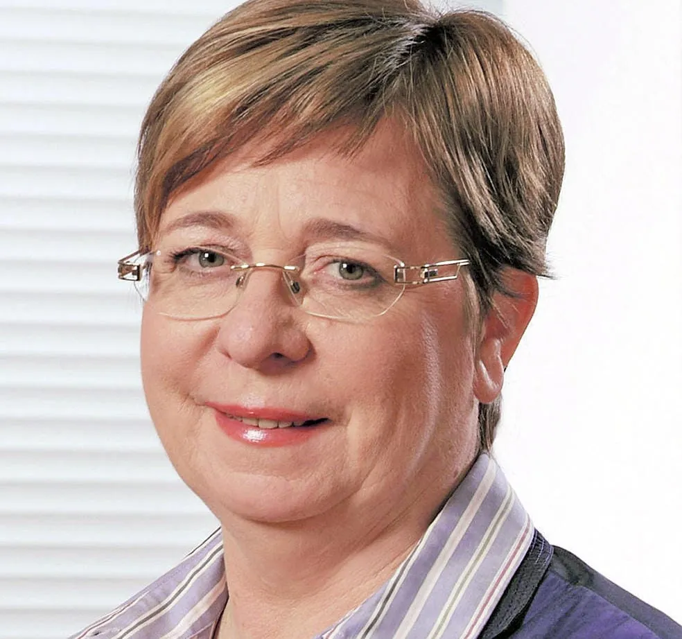 "Vielen fehlt Hilfe durch das Elternhaus"