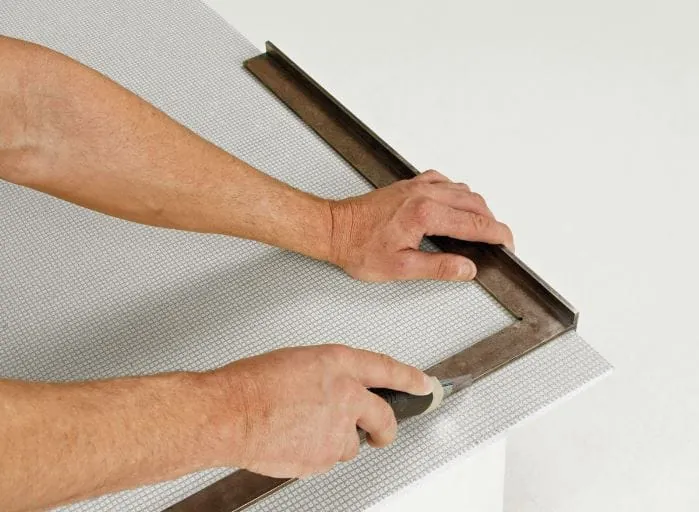 Öko-Trends im Trockenbau