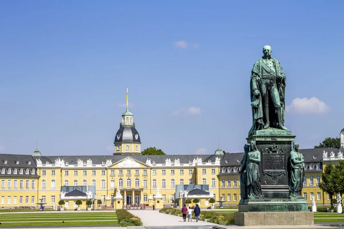Unternehmerfrauen: Die Zukunft gestalten