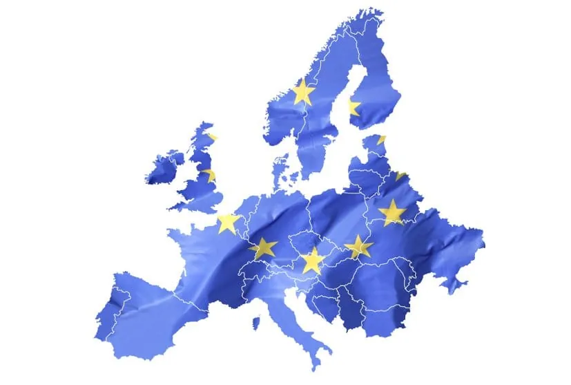 Arbeitserlaubnis für Kroaten weiter nötig