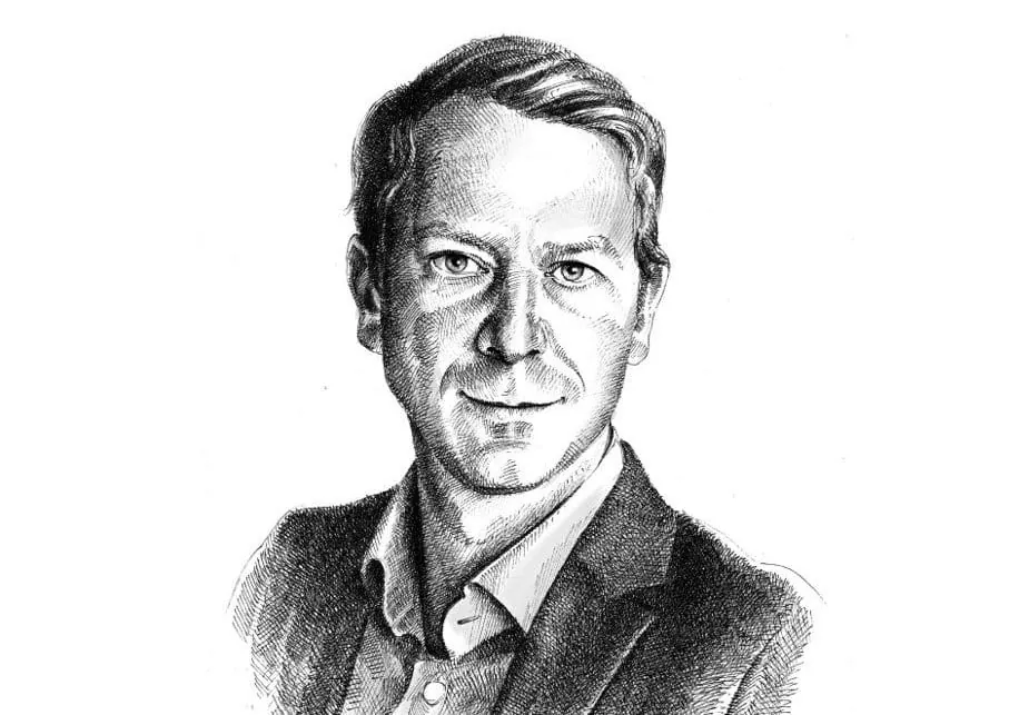 Ideen für das Land: Bundesregierung muss Zeit zum Handeln nutzen