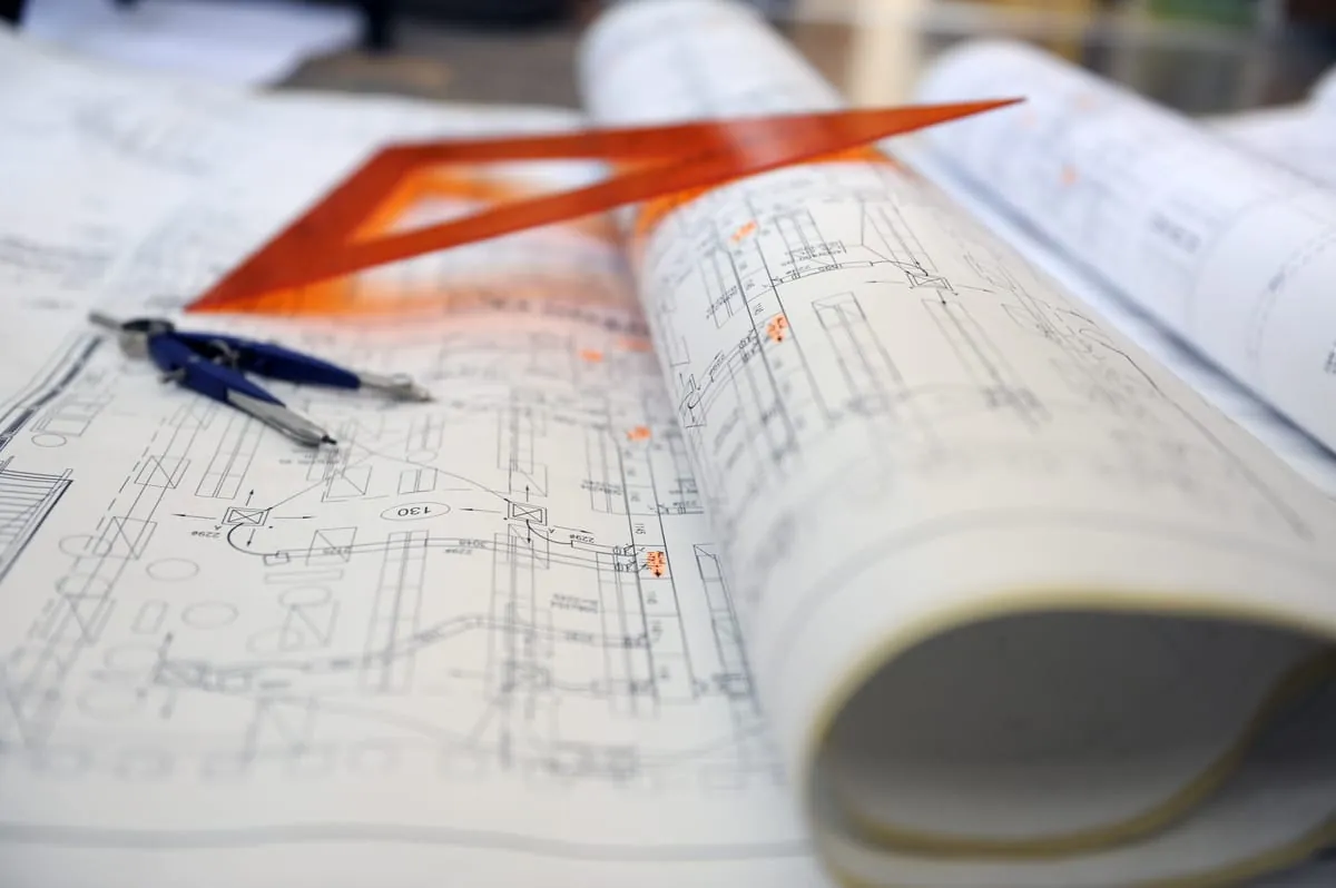 So schlecht besetzt sind die Bauämter in Deutschland