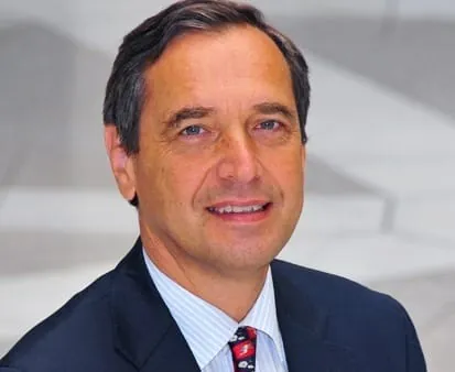 "Das geht am Bedarf des Arbeitsmarktes vorbei"