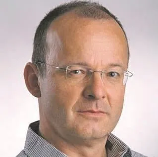 Baubiologie: Große Chancen für das Handwerk