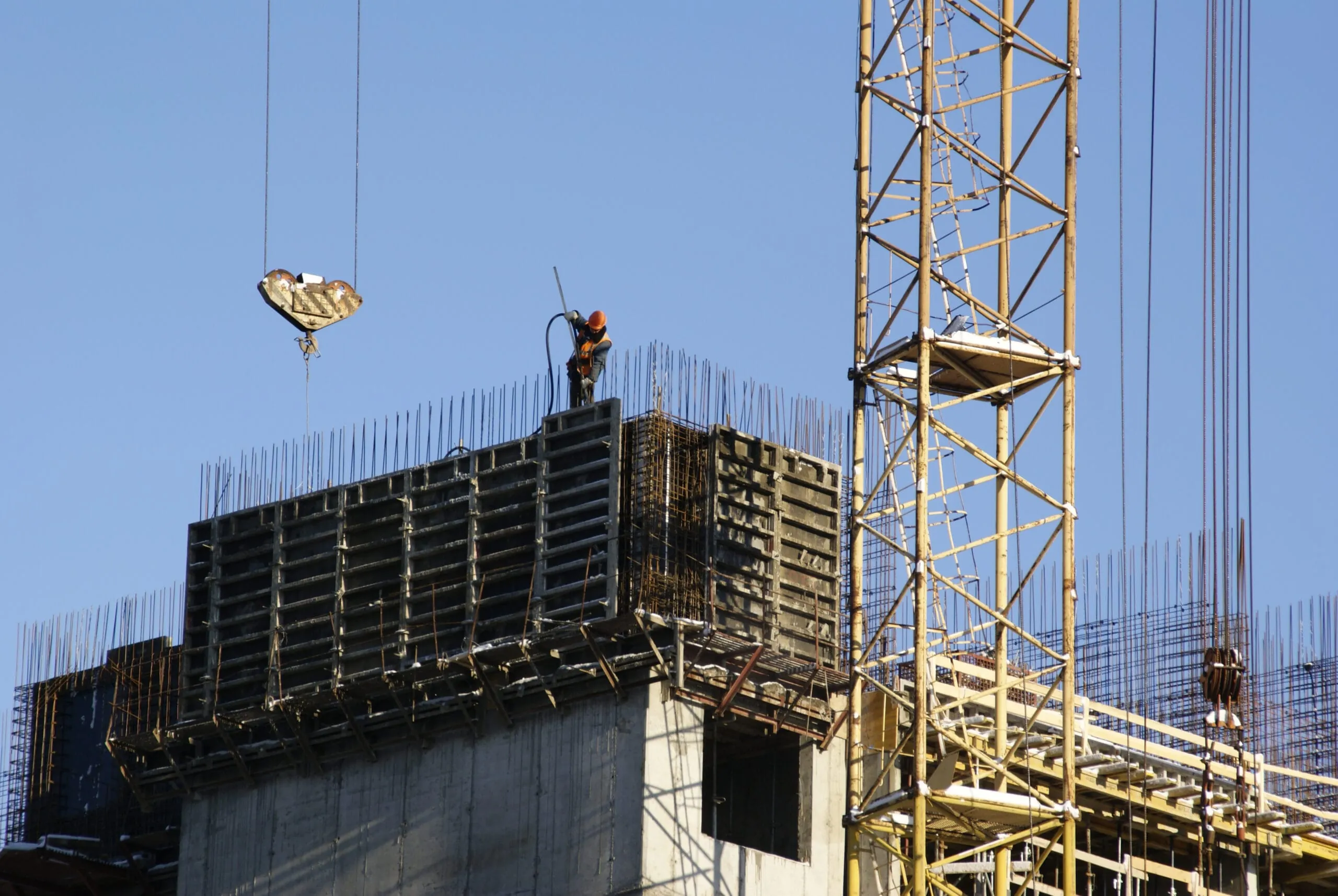 Handwerk rechnet erst 2015 mit geringerem Wachstum