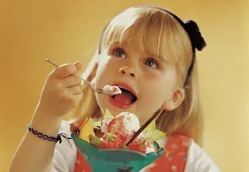 Kann eine Strafsteuer den hohen Zuckerkonsum senken?