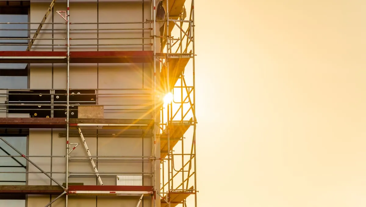 Änderungen und neue Gesetze im März 2019