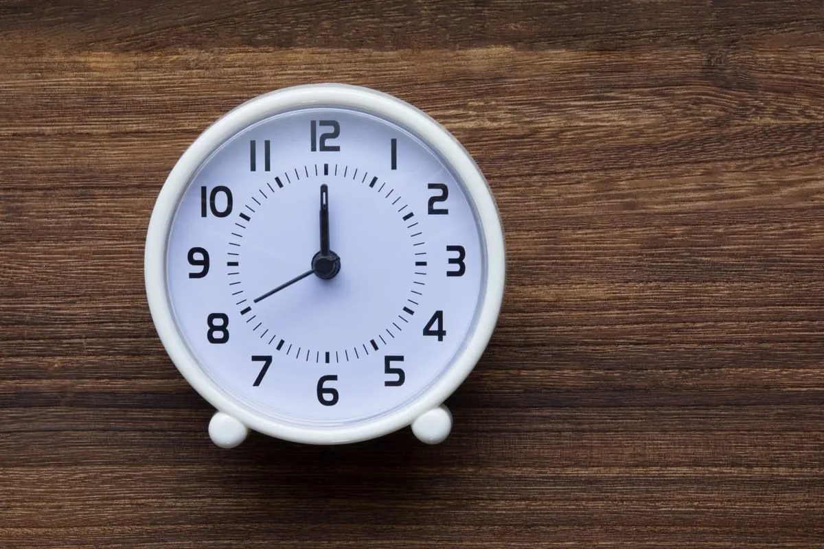 Arbeitgeber fordern: Klassischen 8-Stunden-Arbeitstag abschaffen