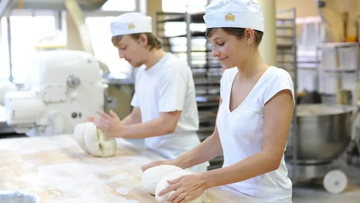 Das ändert sich alles im September 2015