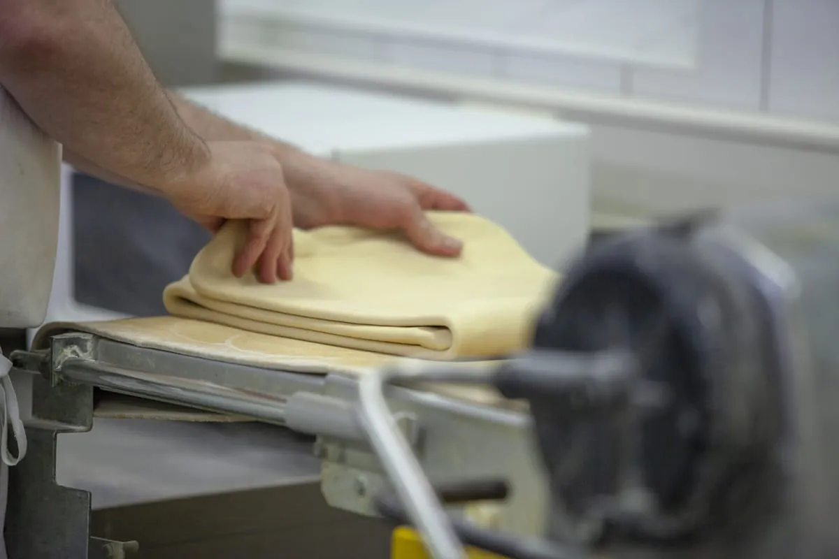 Negativ-Rekord: Noch nie gab es so viele junge Ungelernte