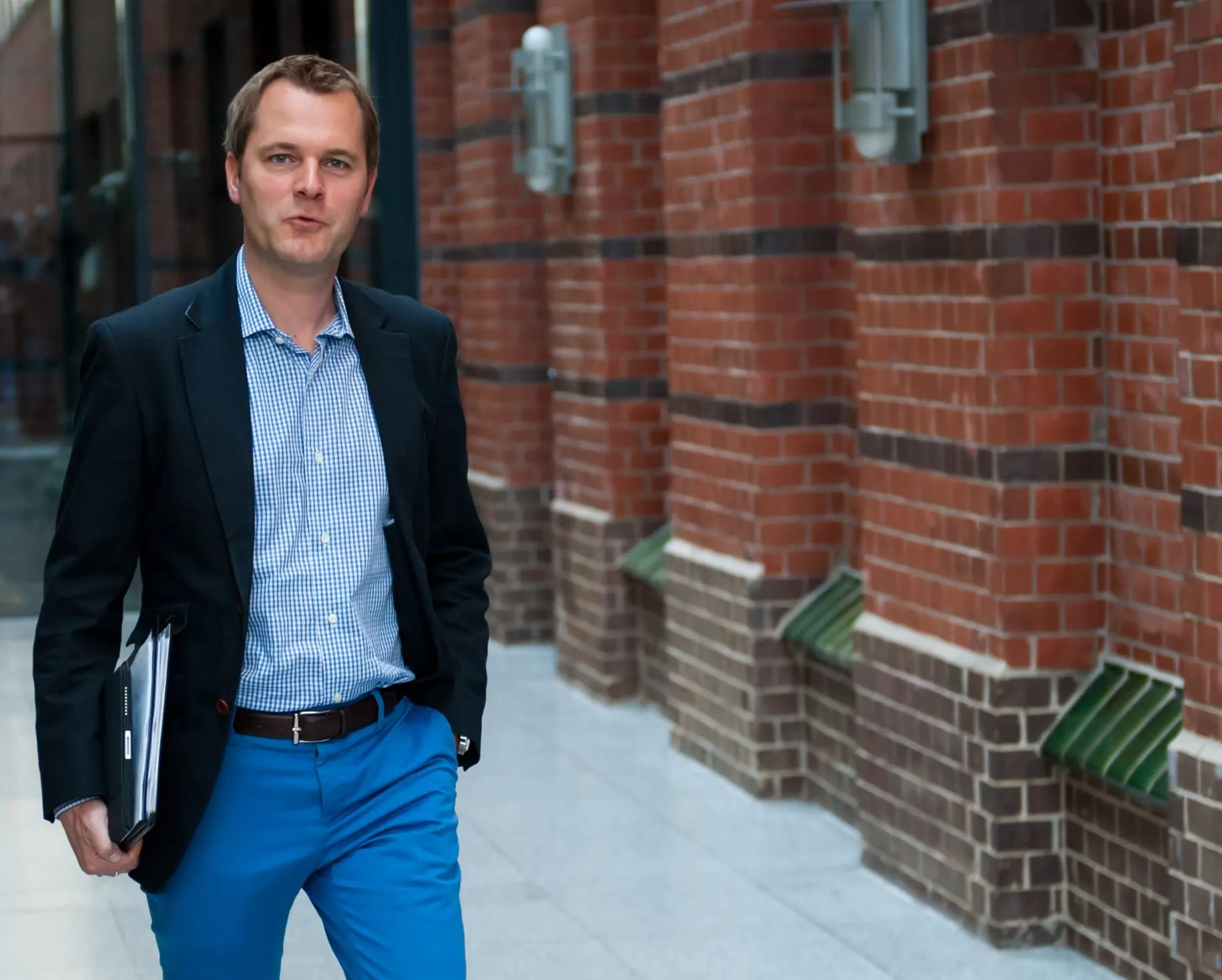 Bahr will Kassen notfalls zu Rückerstattungen zwingen