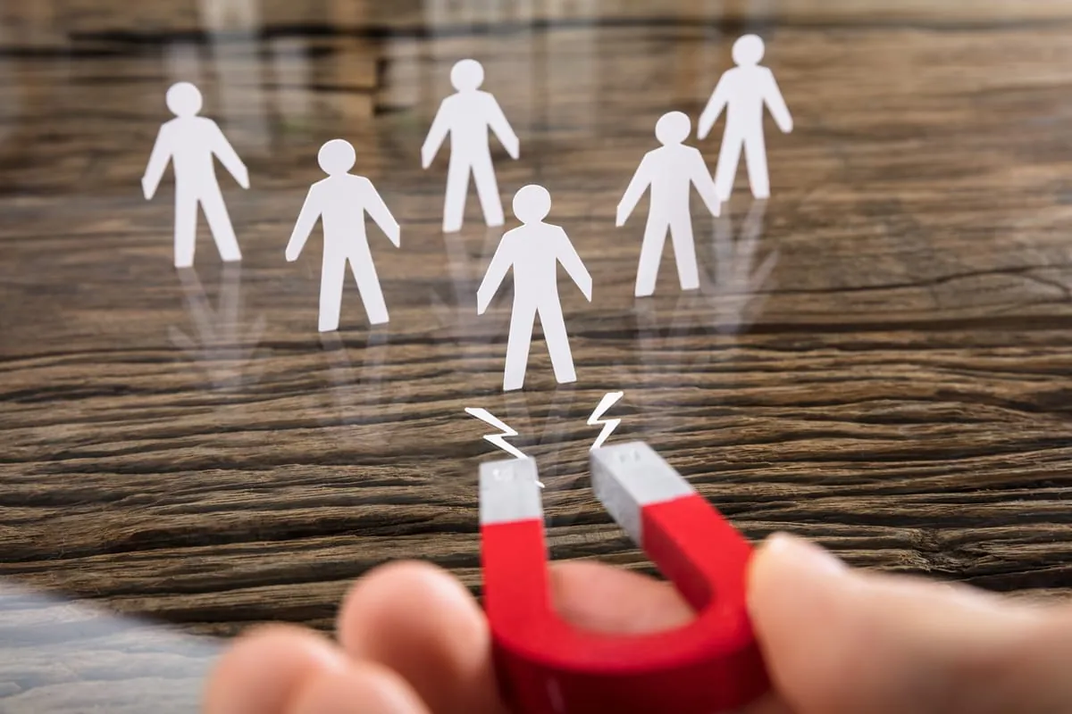 Die beliebtesten Ausbildungsberufe im Handwerk