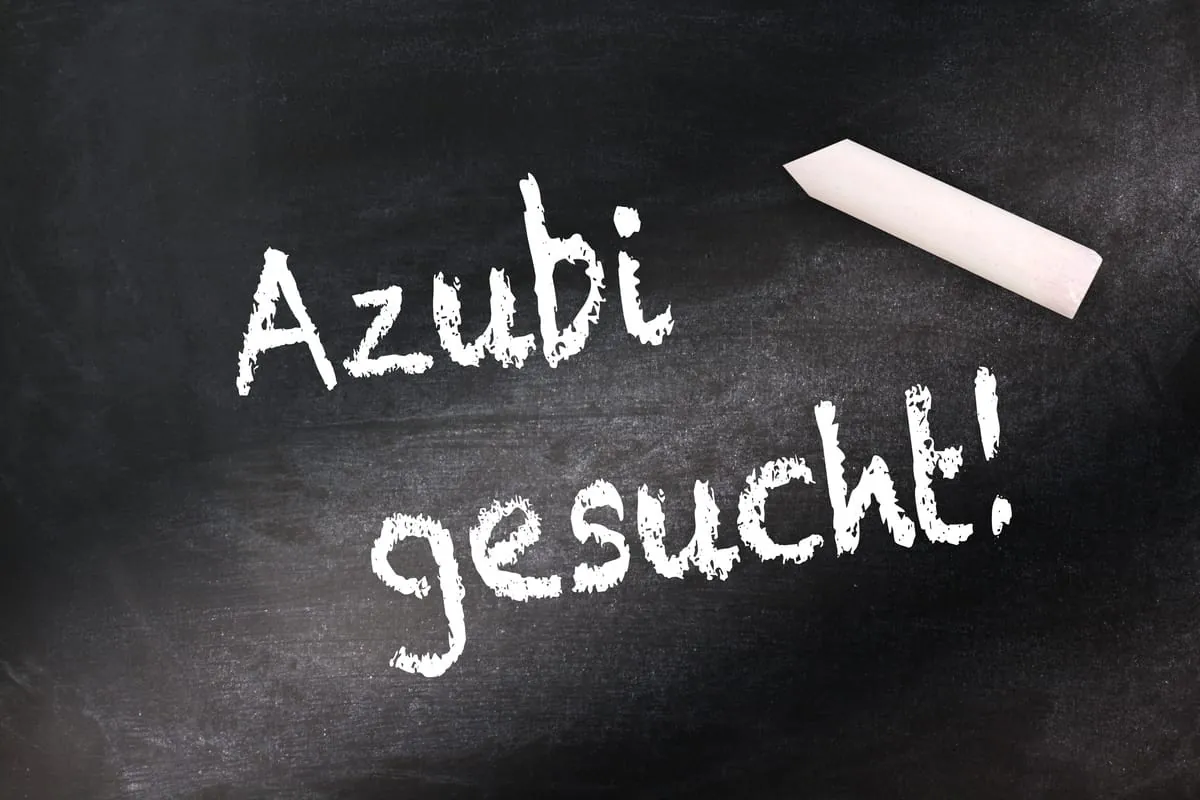 Berufsbildungsbericht 2019: Gute Perspektiven für Azubis
