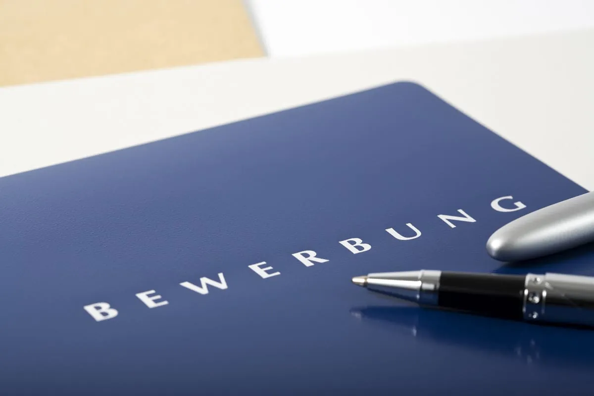 Wollseifer fordert Zuschuss für Ausbildungsbetriebe