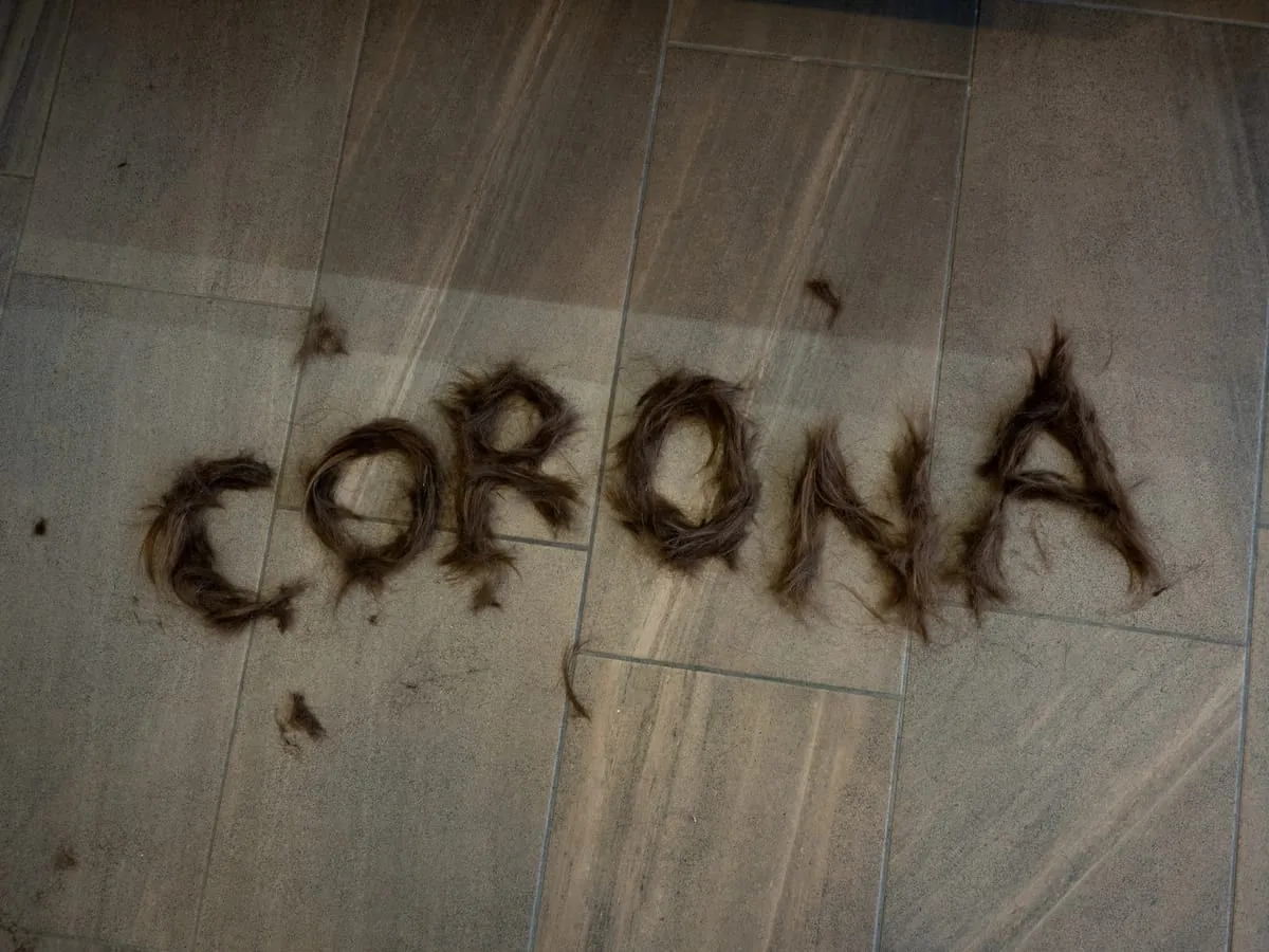 Friseure in der Krise: 7 Forderungen an die Politik