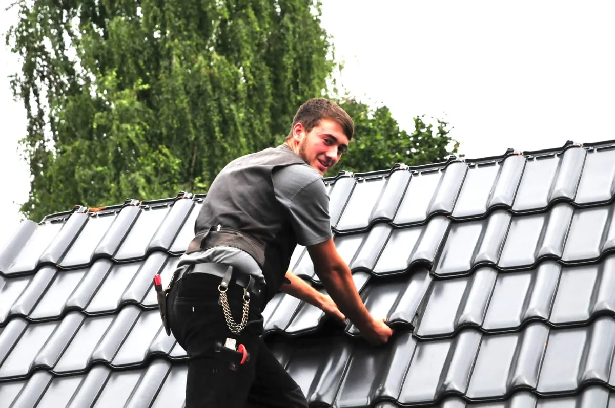 Bauboom von Fachkräftemangel und Dieselfahrverboten bedroht