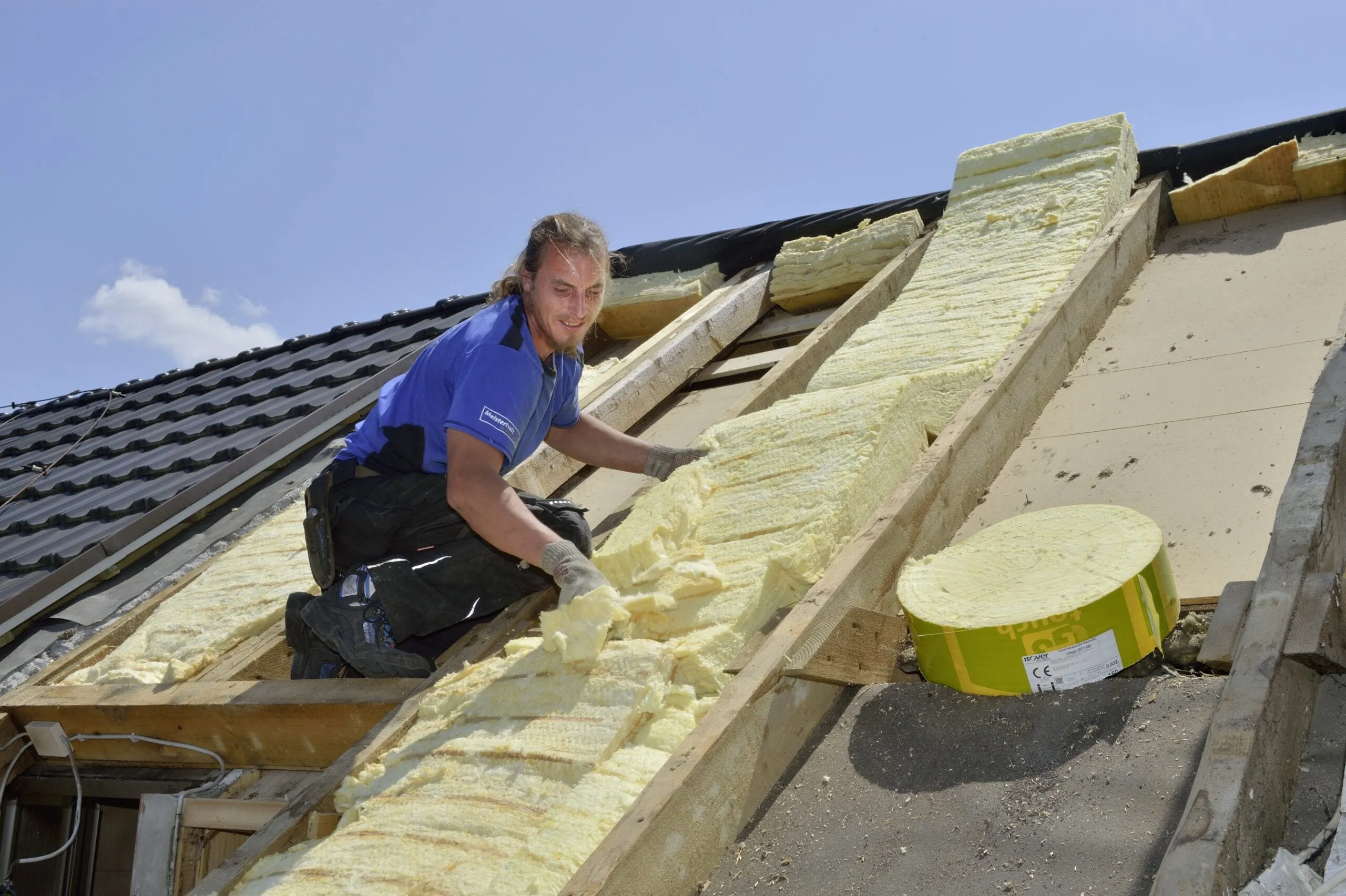 Baubetrieben droht Ärger bei Abschlagszahlungen