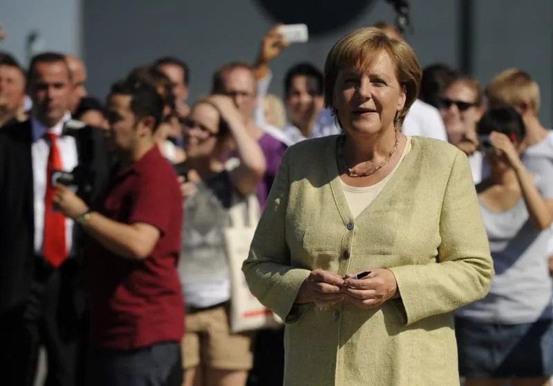 Betriebe sollen attraktive Arbeitsplätze für Ältere schaffen