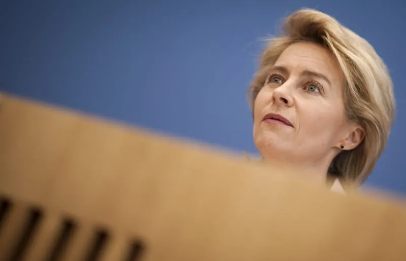 Bußgeld für Eltern von Schulschwänzern