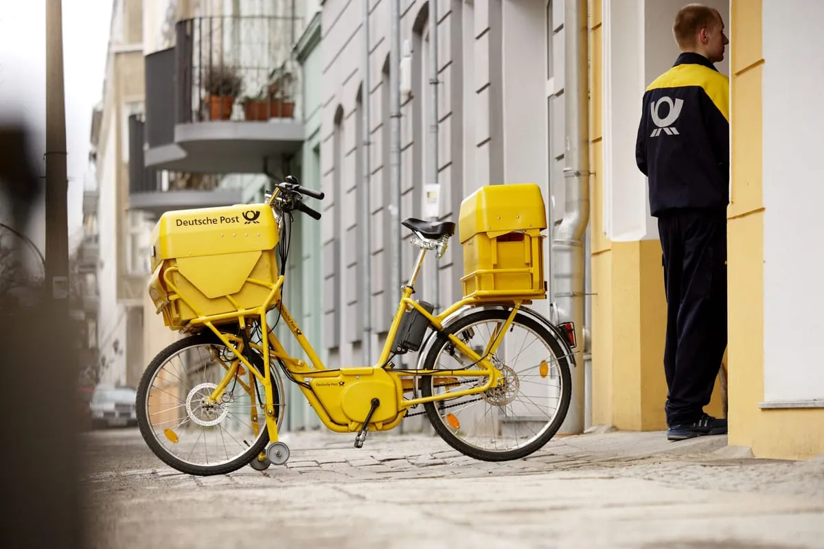 Deutsche Post will Porto deutlich erhöhen