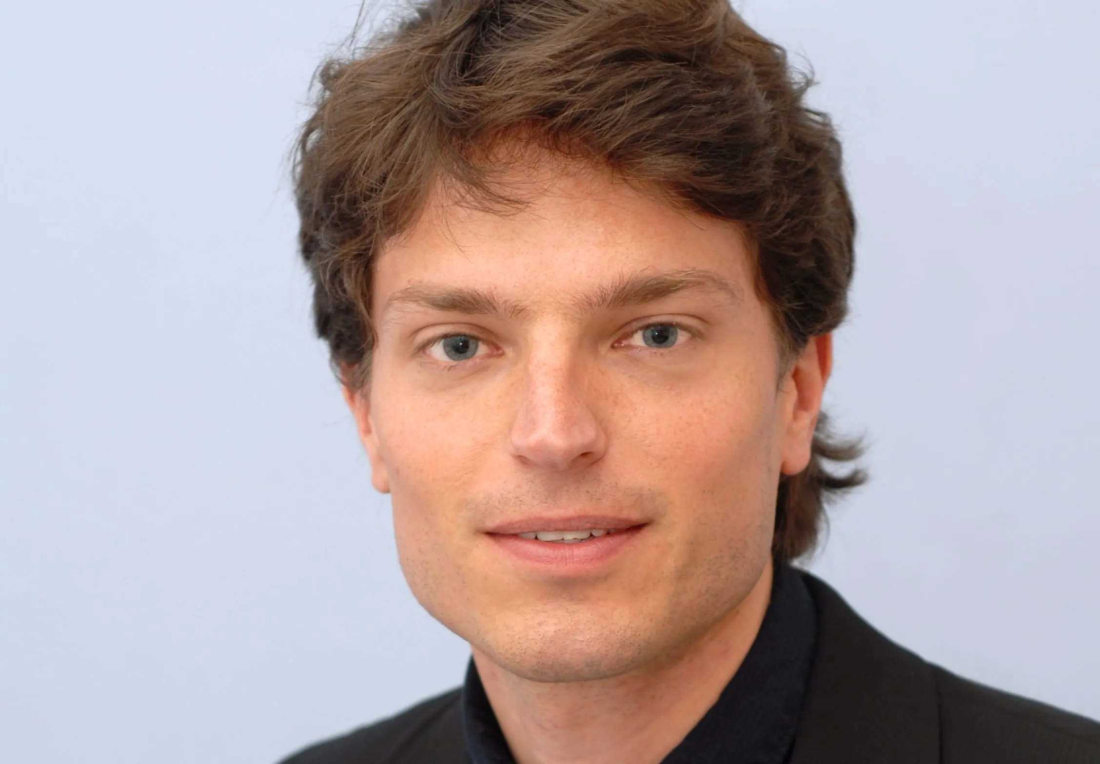 "Minijobs werden noch mehr abnehmen"