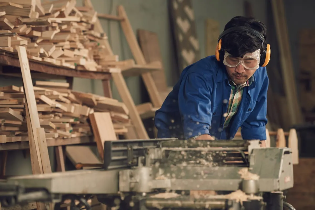 Mehr qualifizierte Fachkräfte fürs Handwerk