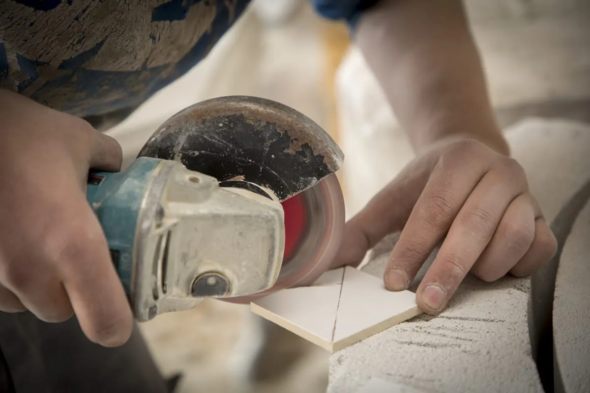 Bringt diese Unterschriftenaktion die Meisterpflicht zurück?