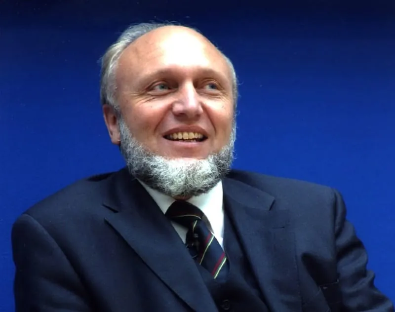 Sinn: "Das EEG schützt das Klima nicht"