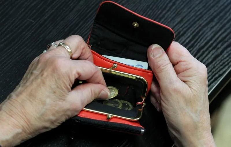 Unternehmerfrauen im Handwerk kritisieren Rentenpläne