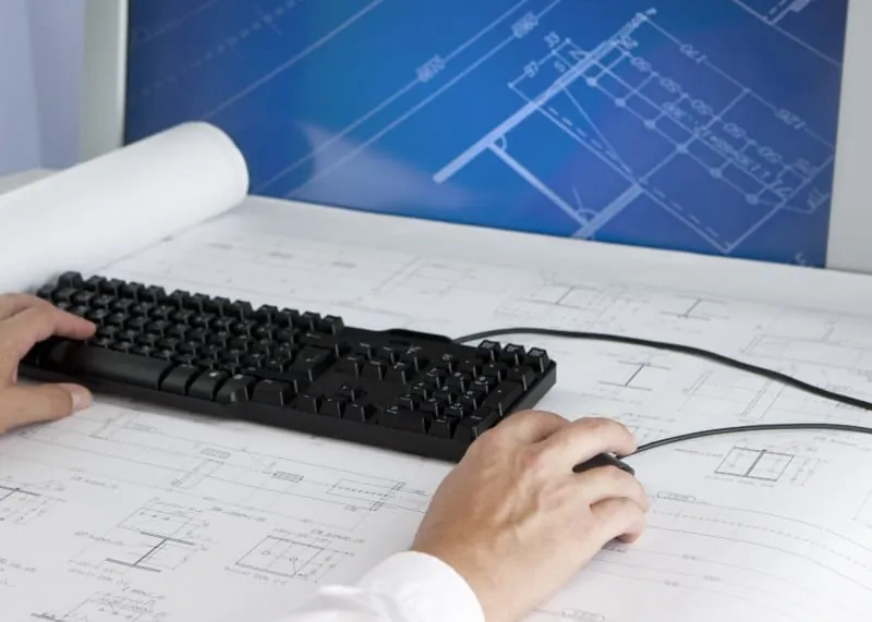 Branchensoftware im Überblick für das Metallhandwerk