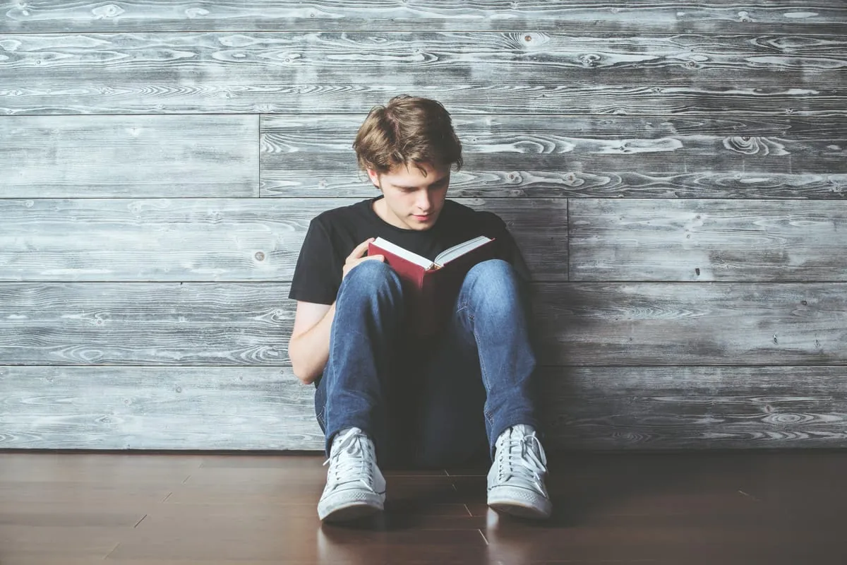 Pisa-Studie offenbart große Leseschwächen bei Jugendlichen