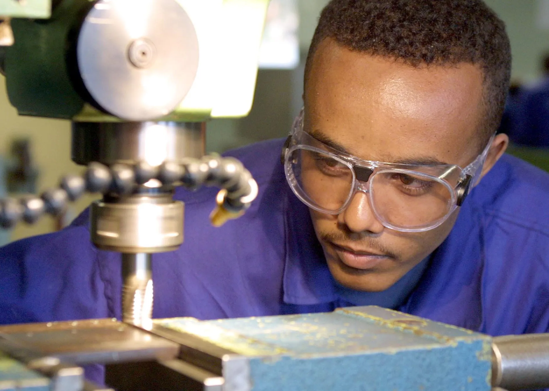 Anerkennung beruflicher Qualifikation vereinfacht