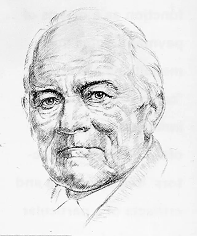Schuler AG - Tradition aus dem Handwerk