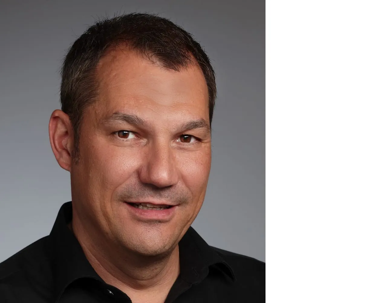 Maler Michael Kiwall ist bester Ausbilder im Handwerk