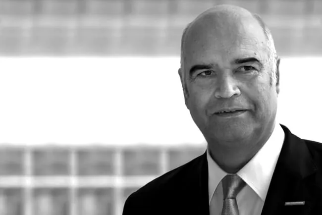 Früherer Handwerkspräsident Otto Kentzler gestorben