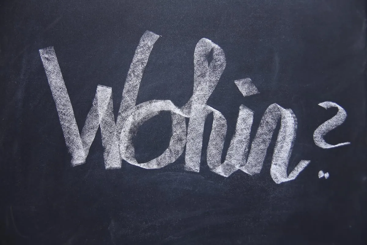 IG BAU fordert verpflichtende Schulpraktika im Handwerk