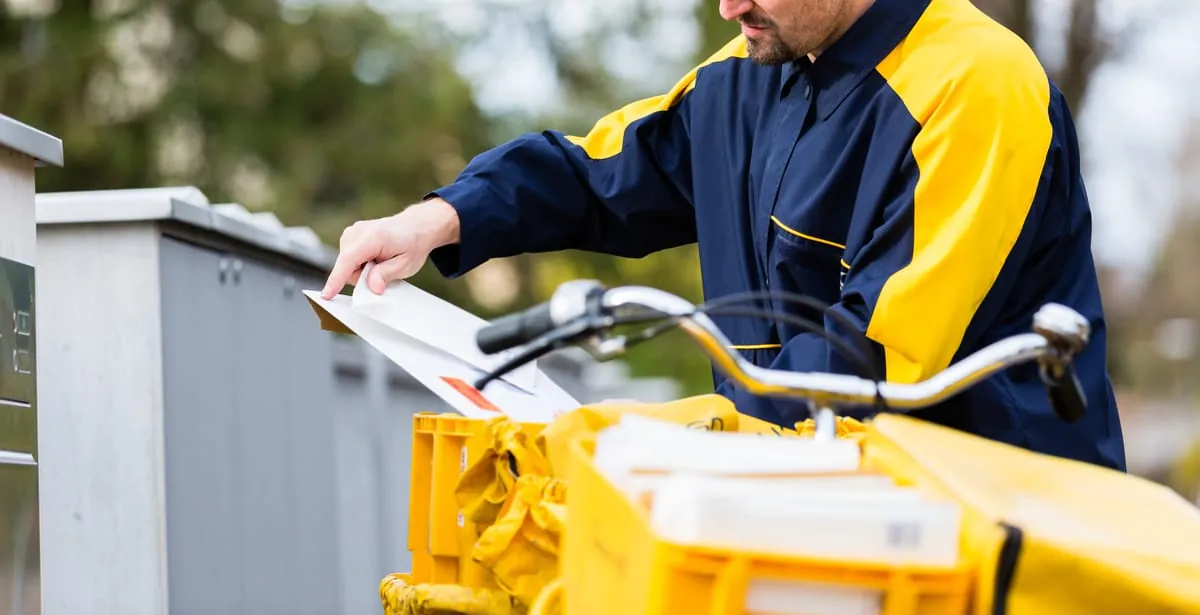 Post erhöht Preise: Was das Briefporto ab Sommer 2019 kosten soll