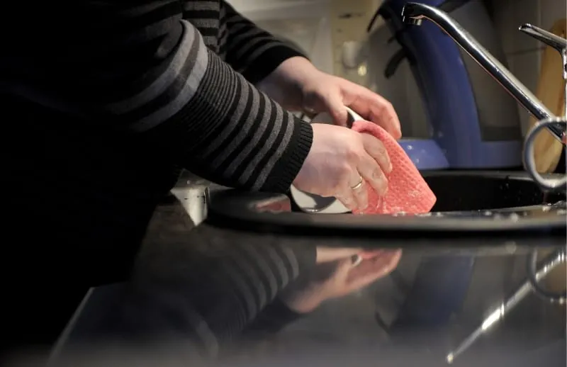 Hilfe für Frauen: Mit Gutscheinen zurück in den Job