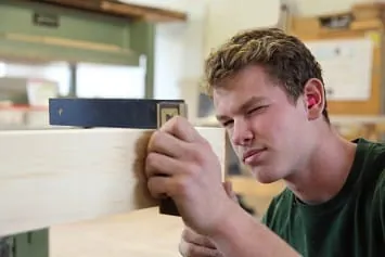 Bafög: Kein Geld für Zusatzausbildung