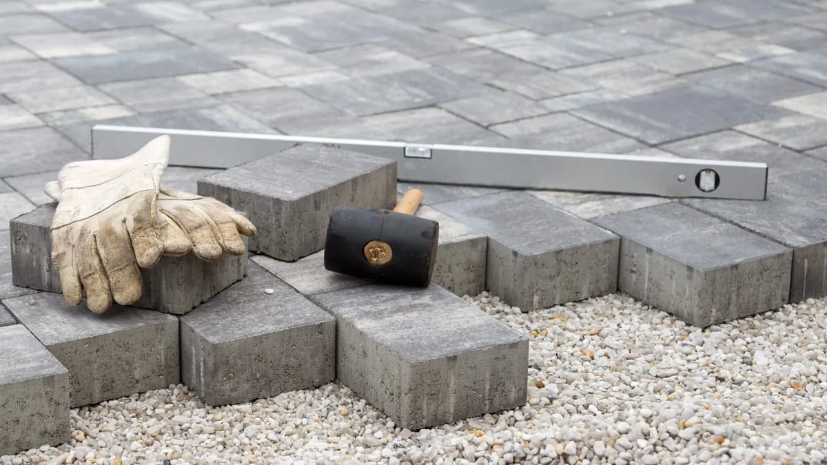 Schwarzarbeit in Deutschland nimmt weiter ab: Doch wie lange noch?