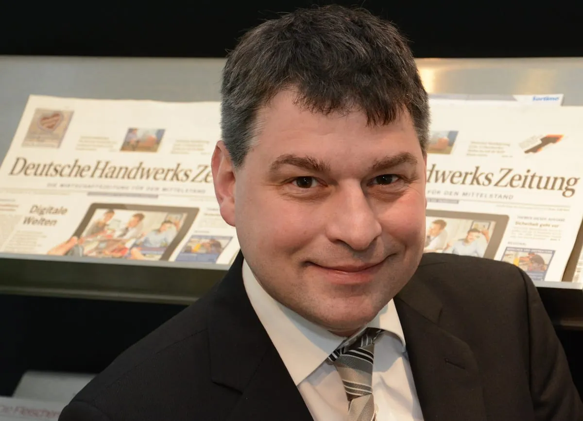 Das Jamaika-Bündnis ist ein Experiment mit ungewissem Ausgang