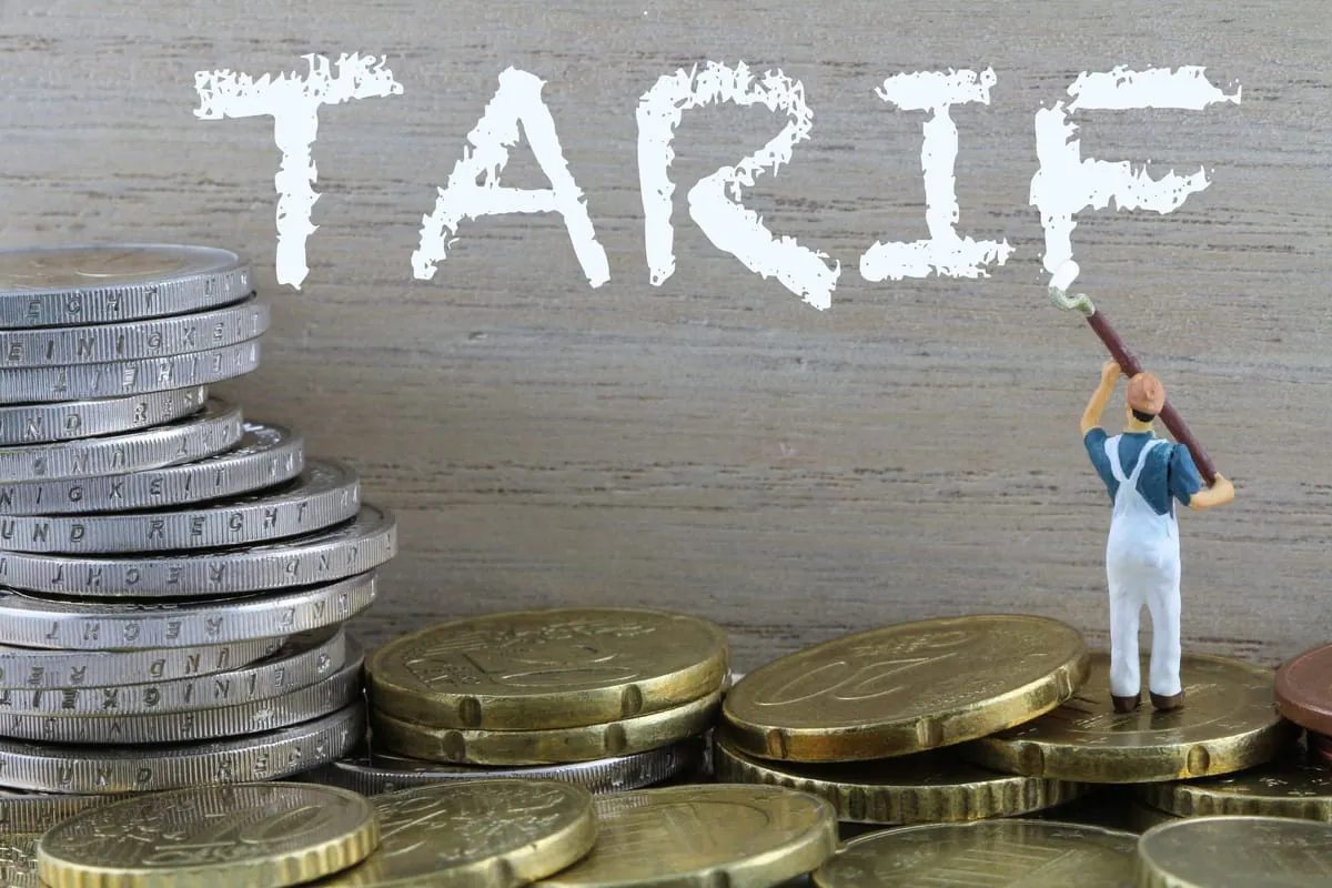 Arbeitsforscher fordern: "Tarifbindung auch für Subunternehmer"