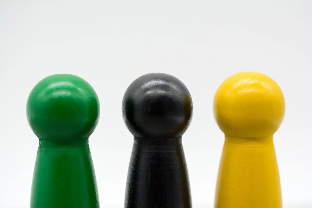 Altmaier verspricht weniger Steuern und Bürokratie